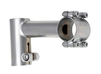 Nitto UI16 CrMo Threadless Stem