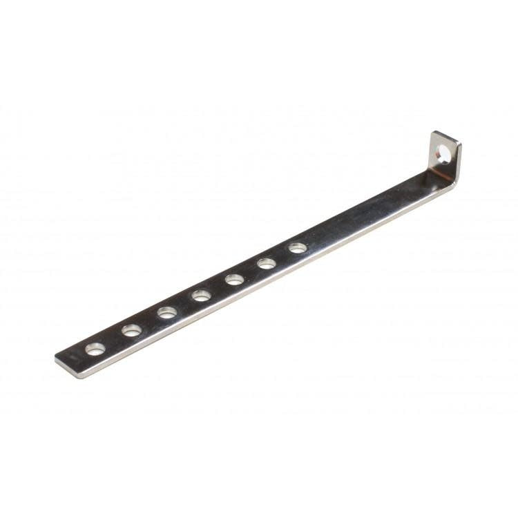 Large (15cm)