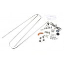 Fenders Smooth Cargo - 60mm
