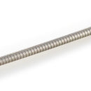Velo Orange Cable Kit Coloured