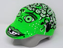 Belldorado Cycling Cap