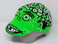 Belldorado Cycling Cap