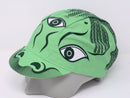 Belldorado Cycling Cap