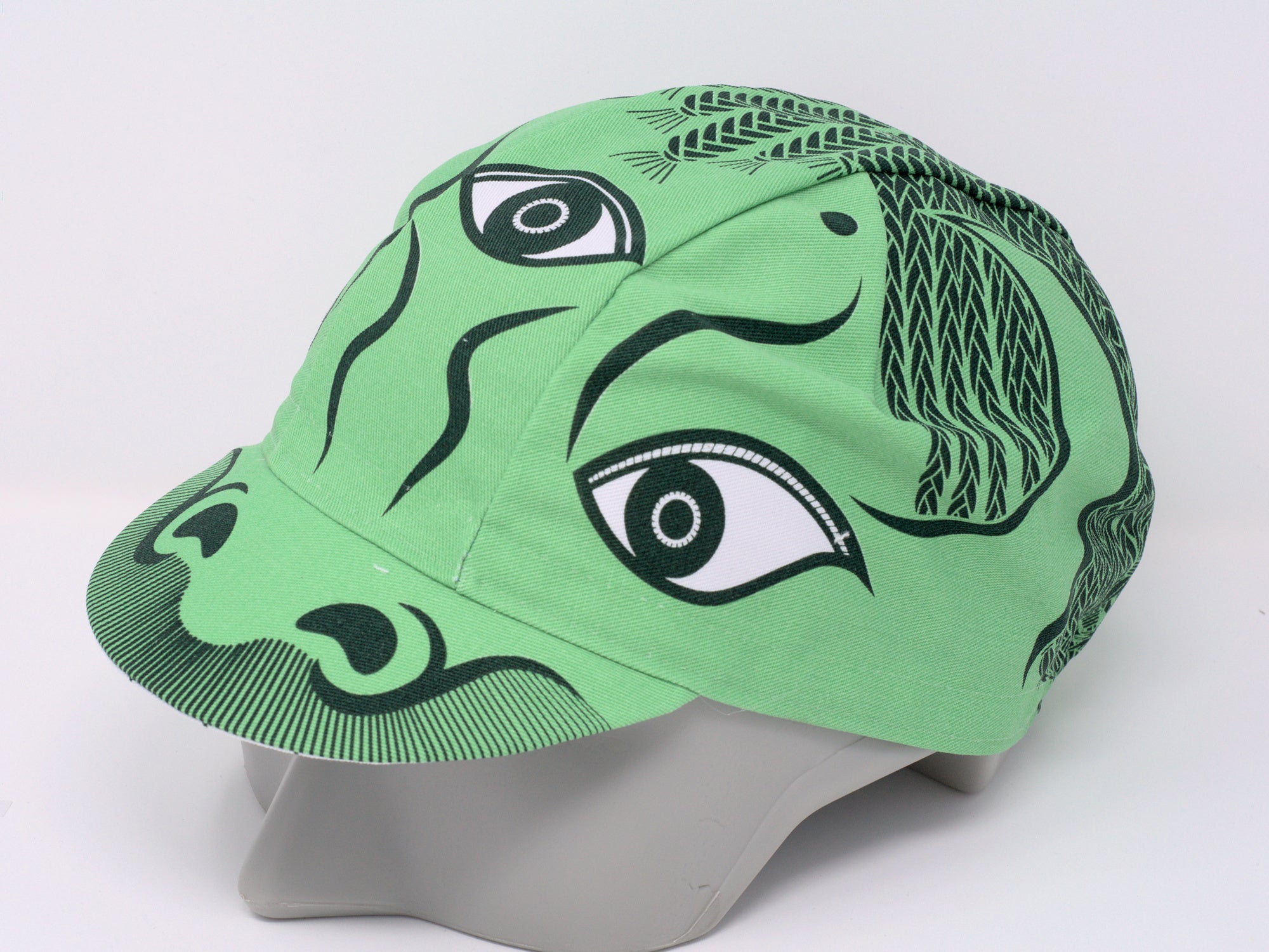 Belldorado Cycling Cap