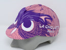 Belldorado Cycling Cap