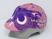 Belldorado Cycling Cap