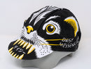 Belldorado Cycling Cap