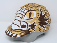 Belldorado Cycling Cap