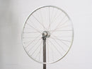 Handbuilt Wheel - CR18 Bassi Track