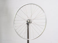 Handbuilt Wheel - CR18 Bassi Track