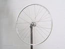 Handbuilt Wheel - CR18 Bassi Track