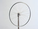 Handbuilt Wheel - Rhyno Lite 700 Disc Touring