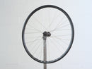 Roue lacée à main - Archetype Bassi Piste