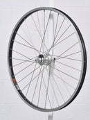 Handbuilt Wheel - Rhyno Lite 26-inch Disc/Rim Touring