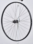 Handbuilt Wheel - TB14 700C Road