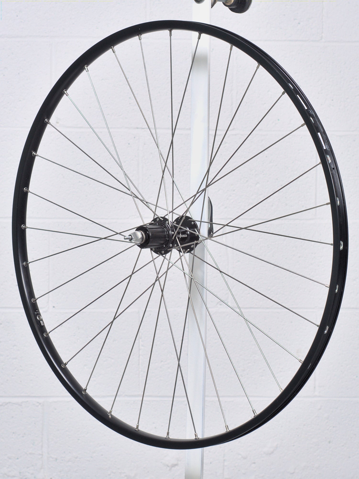 Handbuilt Wheel - TB14 700C Road
