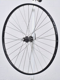 Handbuilt Wheel - TB14 700C Road