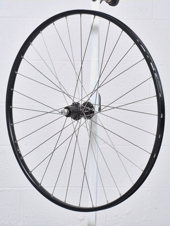 Handbuilt Wheel - TB14 700C Road