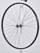 Handbuilt Wheel - TB14 700C Road
