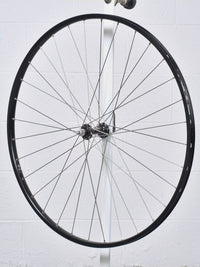 Handbuilt Wheel - TB14 700C Road