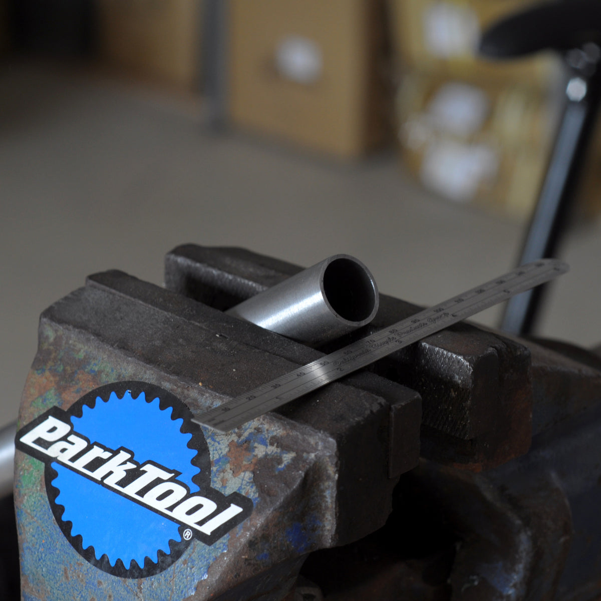 22.2mm x 1.5
