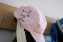 C&L Hog's Back Cap