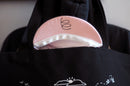 C&L Hog's Back Cap