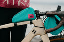 Swift Industries Moxie Top Tube Bag