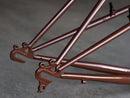 Bassi Rachel Frameset