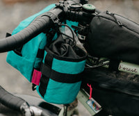 Swift Industries Sidekick Stem Pouch