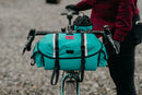 Zeitgeist Handlebar Bag