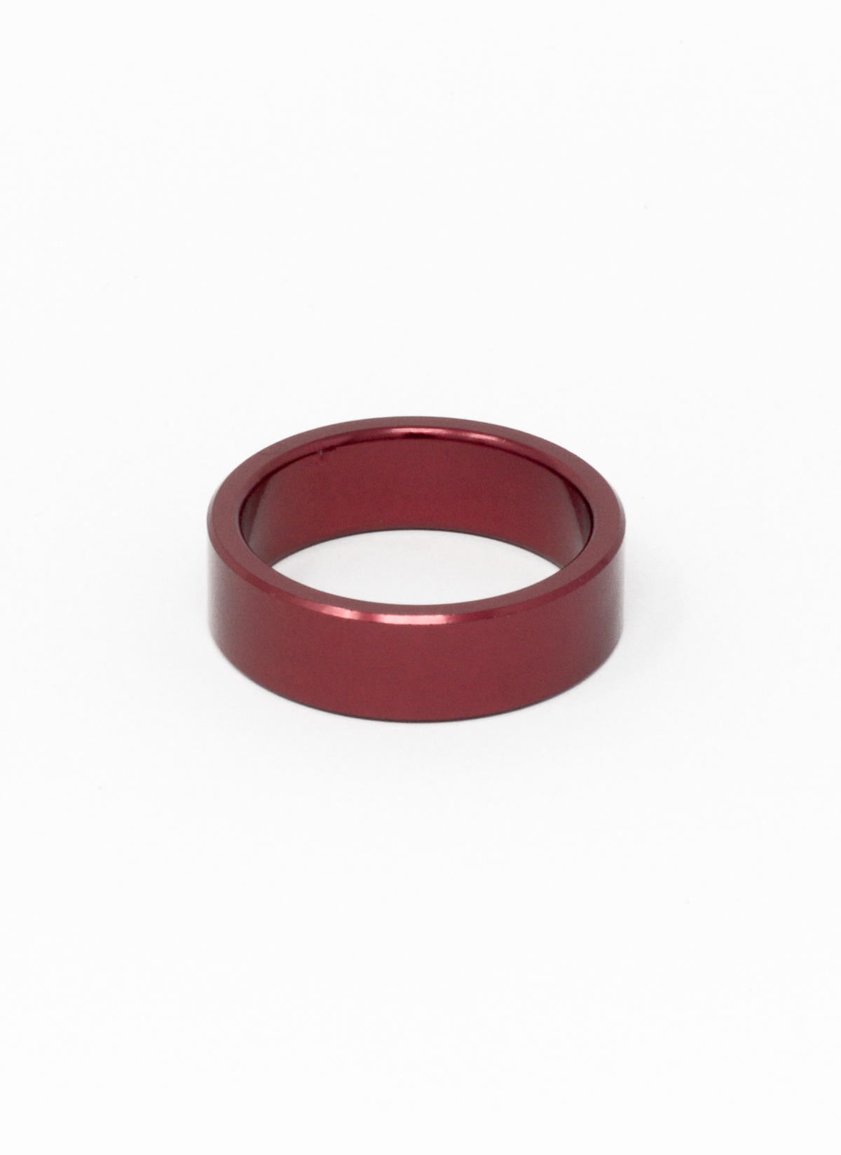 10mm / Red