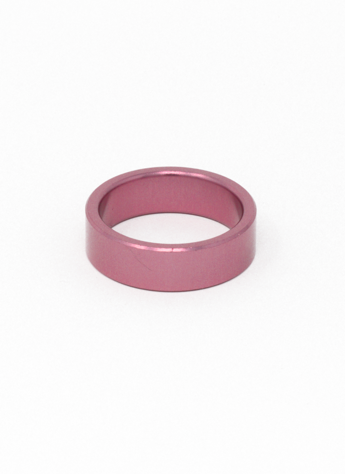 10mm / Pink