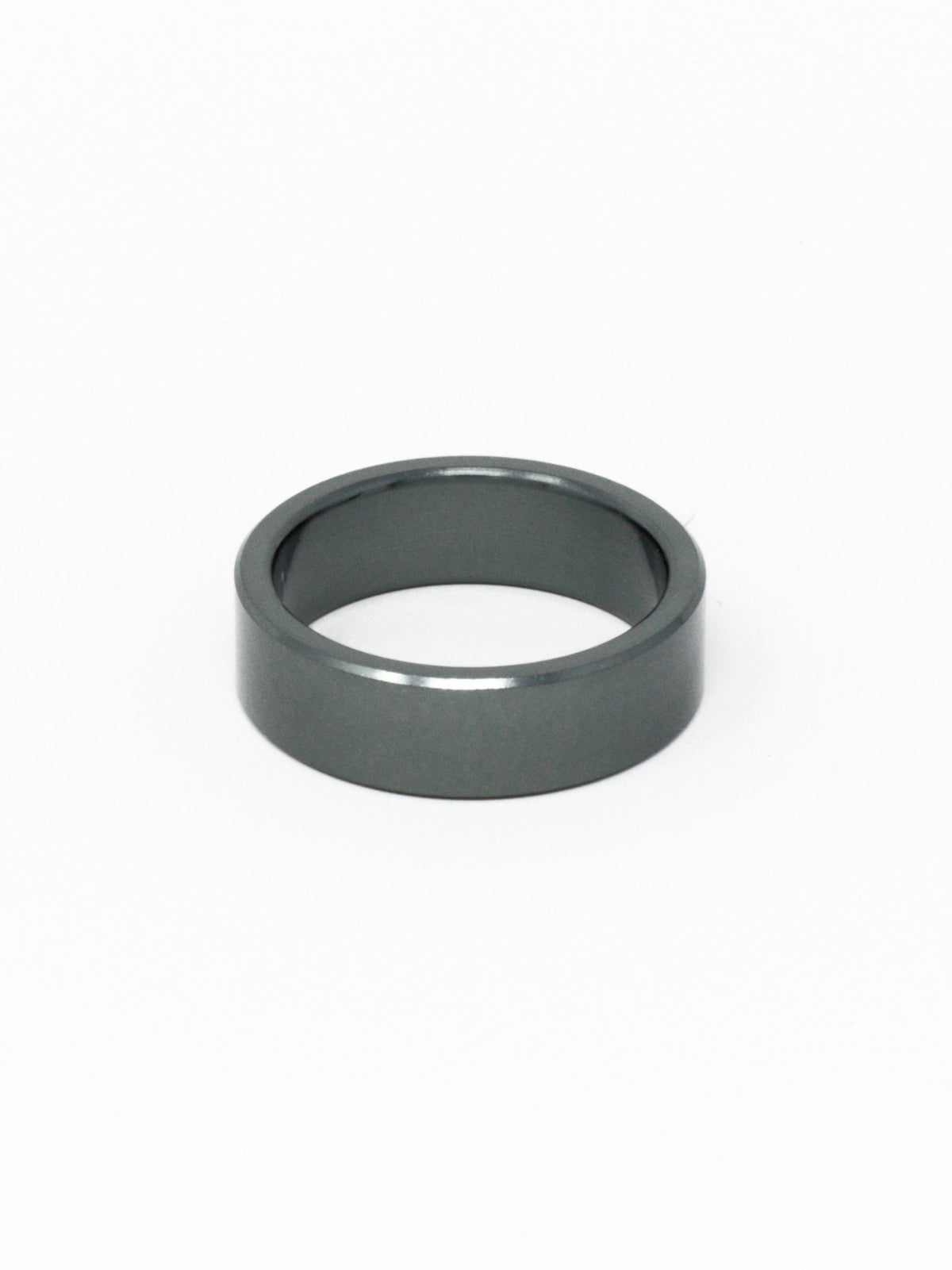 10mm / Pewter