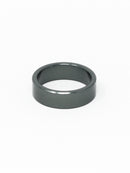 Anodized Dia-Compe Headset Spacer 1-1/8" (28.6mm)