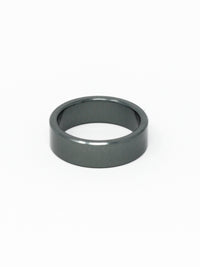 Anodized Dia-Compe Headset Spacer 1-1/8" (28.6mm)