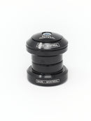 Bassi J-27 Headset Black