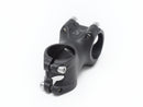Potence Bassi 1-1/8"