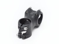 Potence Bassi 1-1/8"