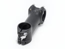 Potence Bassi 1-1/8"