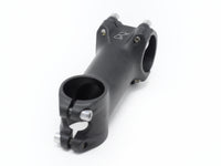 Potence Bassi 1-1/8"