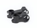 Potence Bassi 1-1/8"