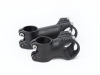 Potence Bassi 1-1/8"
