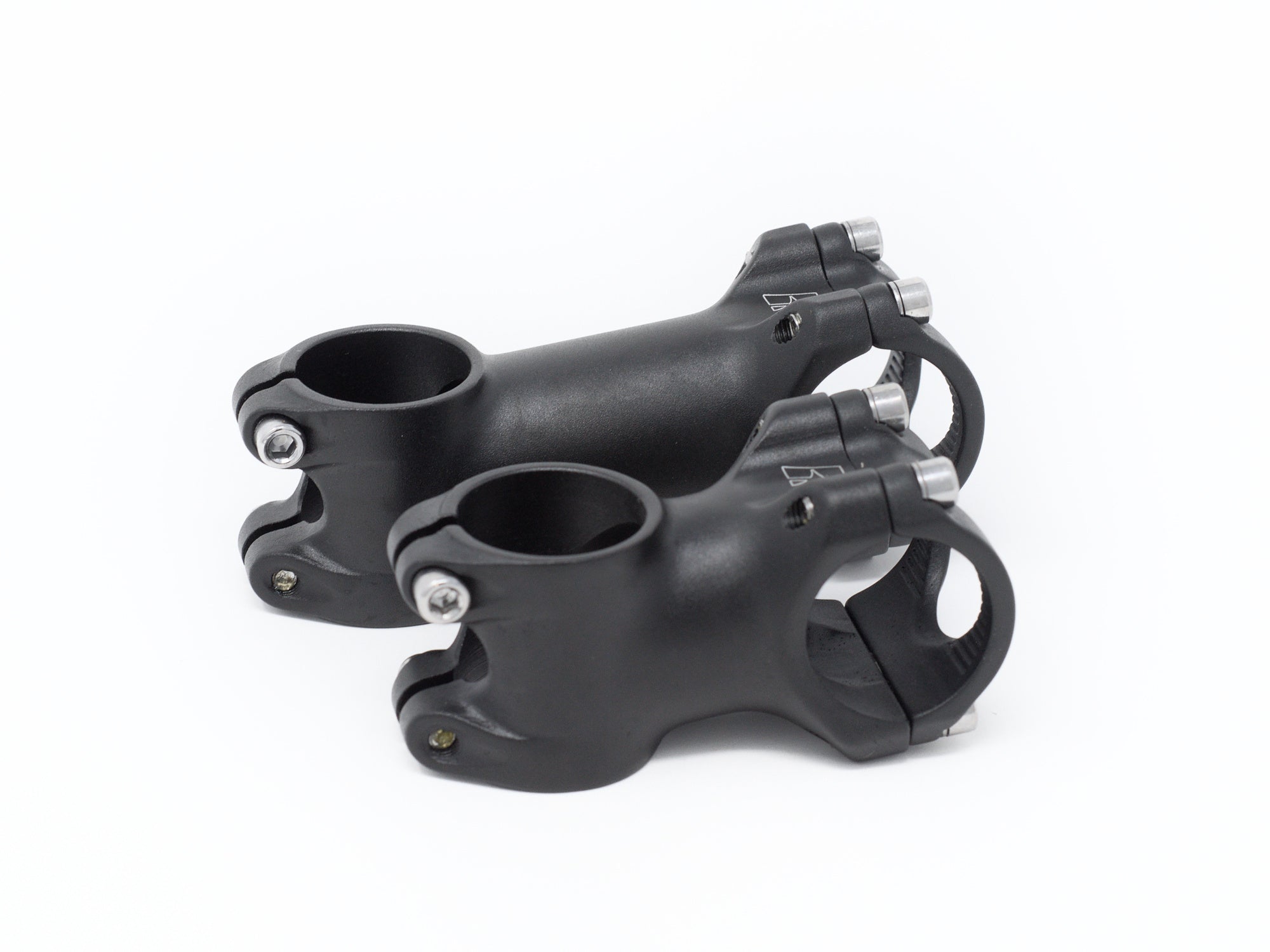 Potence Bassi 1-1/8"