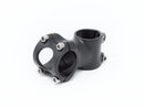 Potence Bassi 1-1/8"