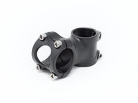 Potence Bassi 1-1/8"