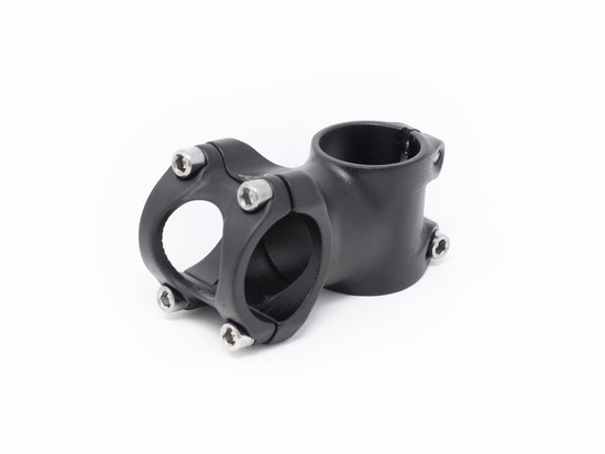 Potence Bassi 1-1/8"
