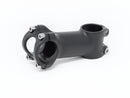 Potence Bassi 1-1/8"