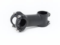 Potence Bassi 1-1/8"