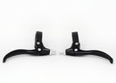 Tektro FL540 Brake Lever
